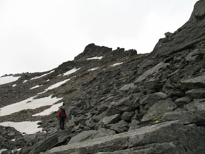 20080726_adula_michi 036.jpg